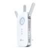 Wi-Fi Range Extender TP-Link  RE450 AC1750 Wi-Fi Range Extender