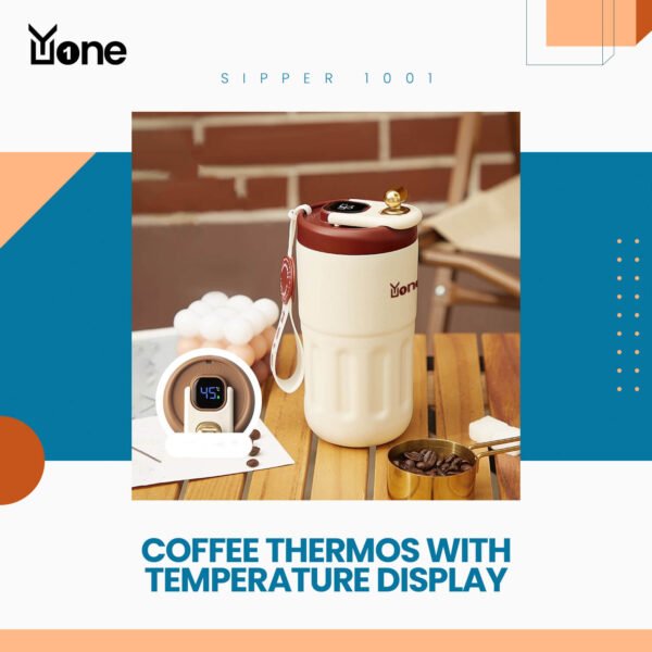 YuOne Sipper 1001 Premium - Image 7