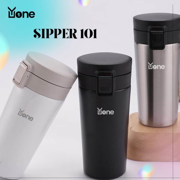 YuOne Sipper 101 - Image 6