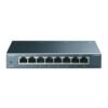 Desktop Switch TP-Link TL-SG108 8-Port Gigabit