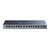 Desktop Switch TP-Link TL-SG116 16-Port Gigabit