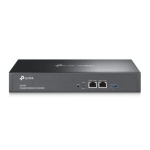 TP-Link OC300 Omada Hardware Controller SDN Integrated