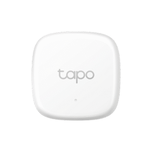 TP-LINK Smart Sensors Tapo T310 Smart Temperature & Humidity Sensor