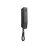 Land Line Grandstream GHP611W Wireless IP Phone | BLACK