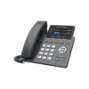 Grandstream Landline GRP2615 | 10 Line Carrier-Grade IP Phone