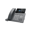 Grandstream Landline GRP2624 8-Line Professional IP Phone Designed for Mass Deployment