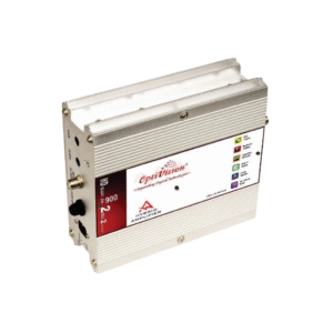 Hybrid Amplifier Opti Vision Deluxe