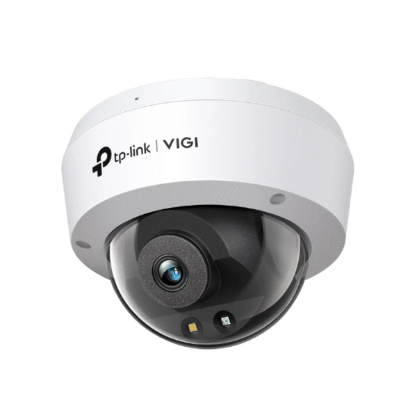 CCTV - Camera TP-LINK VIGI C250 5MP 4mm