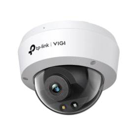 CCTV - Tp-link VIGI C230