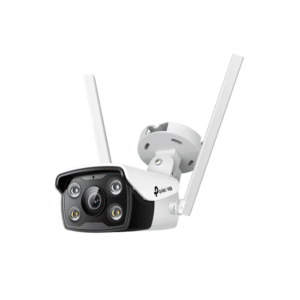 CCTV- Camera TP-Link VIGI C340-W 4MP