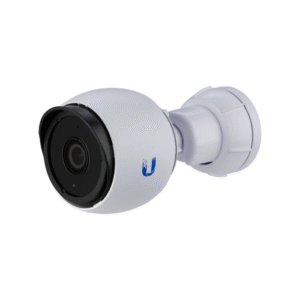 CCTV-Camera Ubiquiti UVC-G4-Bullet UniFi