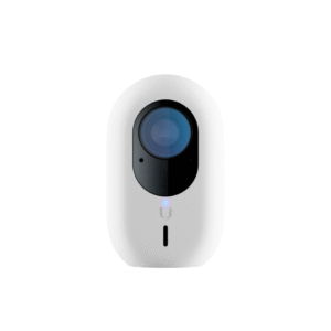 CCTV-Camera Ubiquiti UVC-G4-INS Compact