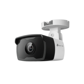 cctv-camera-tp-link-vigi-c340i-2-8mm-4mp