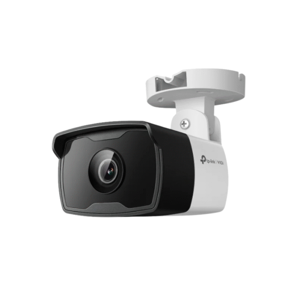 cctv-camera-tp-link-vigi-c340i-2-8mm-4mp