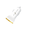 Car Charger Electroline CC-102