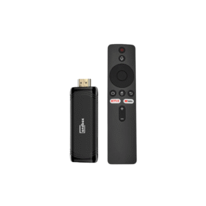 Android TV BOX-ANDBOX -H313  2gb/16gb Stick TV