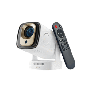 Android TV BOX-ANDBOX-HY260 Pro 1GB/8GB