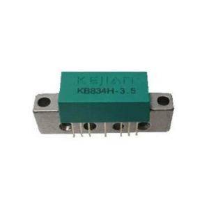 Optical IC Opti Vision Kejian BO 3.5 Volt