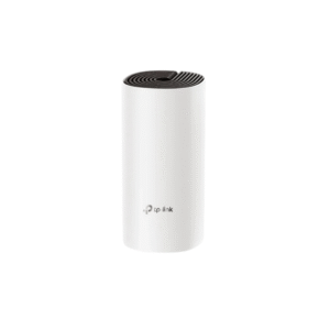 Home Mesh Wi-Fi TP-Link Deco M4 AC1200  pack of 1