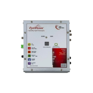 Optical Node Receive OV-9998 OPM