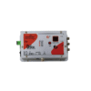 Optical Receiver Opti Vision 2/4/8 OUT IC Optical DC Node