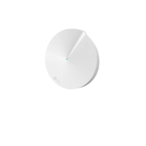 Home Mesh Wi-Fi TP-Link Deco M5 AC1300  pack of 1