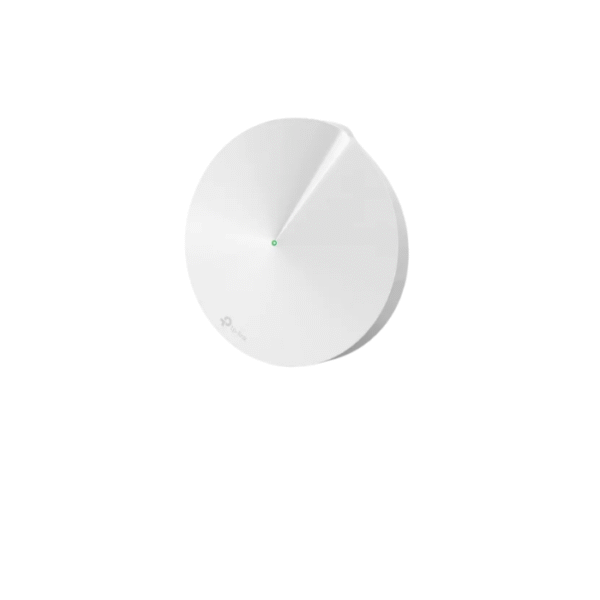 Home Mesh Wi-Fi TP-Link Deco M5 AC1300  pack of 1