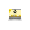 HP 15-FC0026AU RYZEN 3-7320U