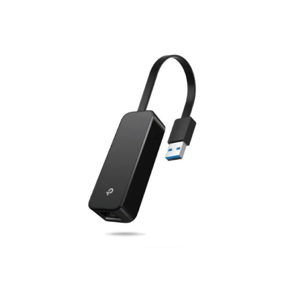 USB Adapter TP-Link UE306 USB