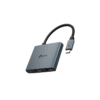 USB Type-C TP-Link UH3020C New USB Type-C 3 in 1 Hub