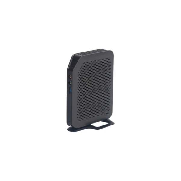 Green VDI F510 High performance cloud based thin client