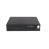 SMART DESK EDGE MINI PC-Computer