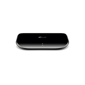 Desktop Switch TP-Link TL-SG1008D 8-Port Gigabit