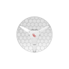 MIKROTIK LHG XL 5 ac RBLHGG-5acD-XL- High-Performance Long-Range Wireless CPE (PACK OF 4)
