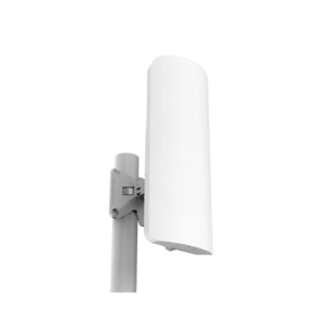 MIKROTIK MANTBox 15s-5GHz-120D 15dBi