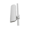 MIKROTIK mANTBox ax 15s L22UGS-5HaxD2HaxD-15S