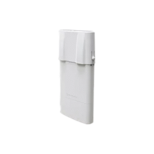 MIKROTIK NetBox 5 ax L11UG-5HaxD-NB– High-Speed Outdoor 5 GHz Wireless CPE
