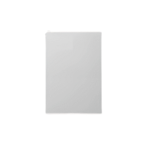 MIKROTIK netPower 15FR CRS318-1Fi-15Fr-2S-OUT | Outdoor 18-Port Switch with Reverse PoE / SFP