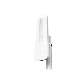 Mikrotik Omnitik 5 POE AC RBOmniTikPG-5HacD