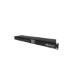 Mikrotik RB3011UiAS-RM 1U rackmount, 10xGigabit Router OS L5