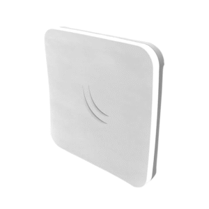 MikroTik SXTsq 5 RBSXTsqG-5acD -Gigabit CPE