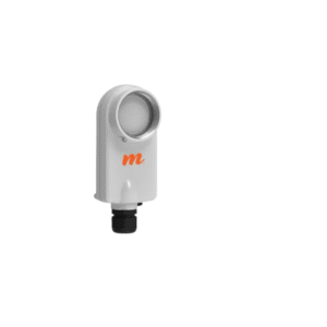 MIMOSA C5x- point to point