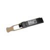 100G SFP Mikrotik XQ+85MP01D