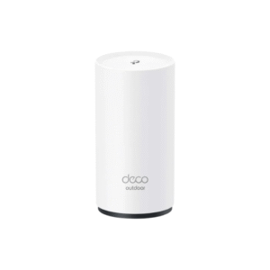 Home Mesh WiFi 6 TP-Link Deco X50-Outdoor AX3000