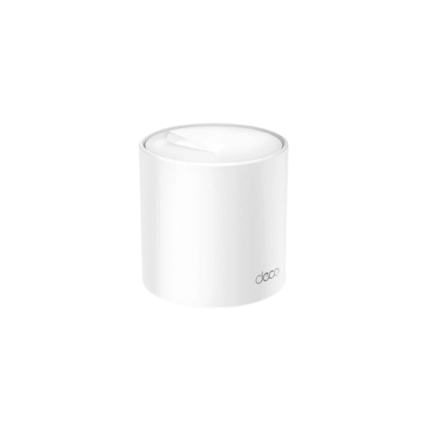 Home Mesh WiFi 6 Tp-Link Deco X60 AX5400 pack of 1
