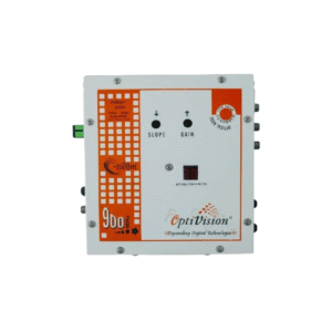 Optical Receiver Opti Vision OV-1111 Optical Node