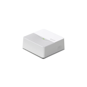 Smart Hub Tapo H200 Tapo Smart Hub