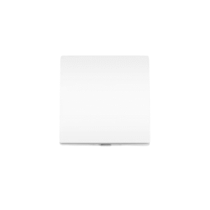 Smart Light Switch Tapo S210 1-Gang 1-Way