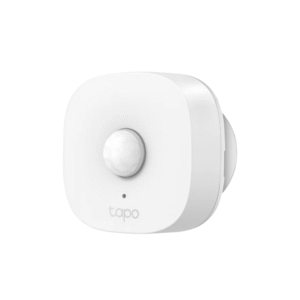 Smart Sensor Tapo T100 V1.2