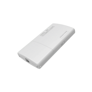 MIKROTEK Power Box Pro RB960PGS-PB Powerful Outdoor PoE Router with SFP Port